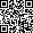 分散采购公告-2024-003