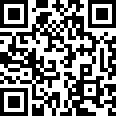 分散采购结果公告：2024-010