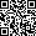 分散采购公告-CQJYSB2021-001