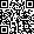 PACS云存储服务采购公告