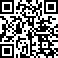 医用耗材公开遴选结果公告