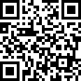 分散采购公告（第三次）