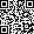 分散采购结果公告-CQJYSB2020-008第三次