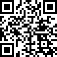 分散采购公告:2025-004