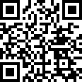 分散采购结果公告-2024-004
