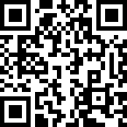 分散采购结果公告-2024-001