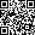 分散采购结果公告：2024-008