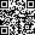 分散采购公告-维修009