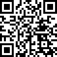 院间光纤租赁(2025JYXX-14)询价采购公告