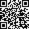 分散采购公告：2024-010第三次