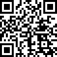 医疗设备采购分散采购结果公告-CQJYSB2020-007