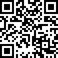 SYMANTEC系统维保采购公告