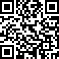 维修结果公告-2023-002