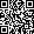 分散采购结果公告:2025-003