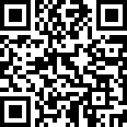 耗材公开遴选供应商公告-第二批