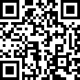 医用耗材遴选结果公告2025-003第二次