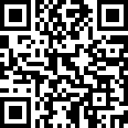 分散采购结果废标公告