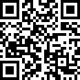 分散采购公告-2023-007第二次