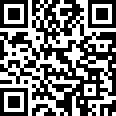 结构化PACS报告系统采购公告