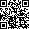 分散采购公告- CQJYSB2020-006第三次