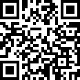 医用耗材公开遴选采购结果公告
