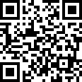 分散采购结果公告:2025-003