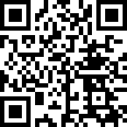 OSCE考站系统——采购结果公告