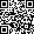 分散采购公告-2023-006