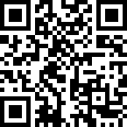 分散采购结果公告-2024-003第二次