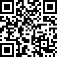 分散采购结果公告：2024-006-第一次