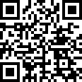 医用耗材遴选结果公告2024-004