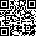 分散采购结果公告