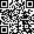 分散采购公告:2025-003第二次