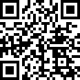 分散采购结果公告-CQJYSB2020-007第二次