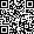医疗设备采购分散采购结果公告-CQJYSB2020-006第二次