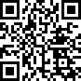 分散采购结果公告2023-001第三次