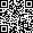 分散采购公告2024-008第二次