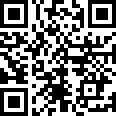 分散采购结果公告-CQJYSB2020-009第二次