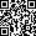 分散采购结果公告-CQJYSB2020-006