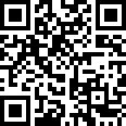 分散采购结果公告:2025-001第三次