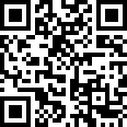 分散采购结果公告-设备维修维保