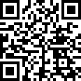 分散采购结果公告2023-005