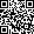 分散采购结果公告-2023-001