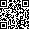 分散采购结果公告-2023-002
