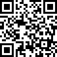 分散采购结果公告-2024-006第二次