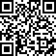 医用耗材公开遴选采购结果公告
