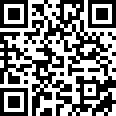 分散采购结果公告：2024-011