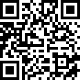 分散采购公告-CQJYSB2023-004