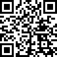 医用耗材遴选结果公告2024-004第二次