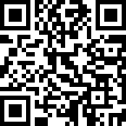 分散采购公告-2023-005